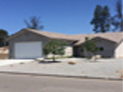3170 Catalina Lakeside Village @ Heritage Ranch